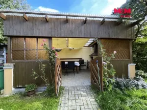 Prodej rodinného domu, Bochov, Okružní, 340 m2