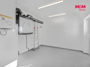 Pronájem rodinného domu, Čestice, 157 m2