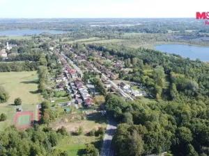 Prodej rodinného domu, Doubrava, 121 m2