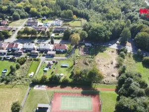 Prodej rodinného domu, Doubrava, 121 m2