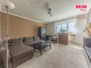 Prodej rodinného domu, Velenka, 152 m2