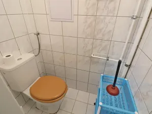 Pronájem bytu 3+1, Horšovský Týn, Vančurova, 77 m2