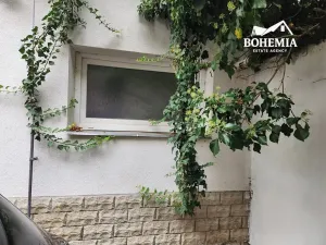 Prodej bytu 3+1, Teplice, U Hadích lázní, 74 m2