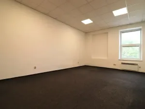 Pronájem kanceláře, Brno, Bohunická, 9 m2