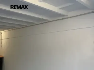 Pronájem garáže, Slaný, 20 m2