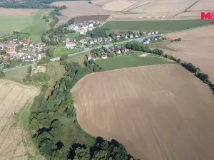 Prodej pole, Ratibořské Hory - Vřesce, 46982 m2