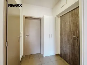 Prodej bytu 3+kk, Plzeň, Živnostenská, 65 m2