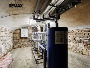 Prodej bytu 3+kk, Plzeň, Živnostenská, 65 m2
