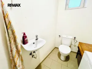 Prodej rodinného domu, Vacenovice, 215 m2