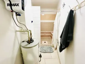 Prodej rodinného domu, Vacenovice, 215 m2