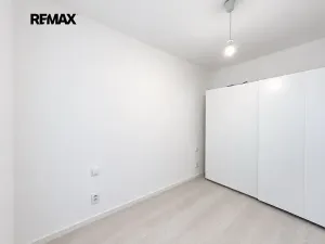 Pronájem bytu 3+kk, Brandýs nad Labem-Stará Boleslav, Ivana Olbrachta, 95 m2