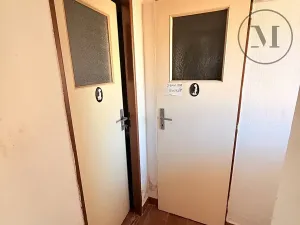 Pronájem výrobních prostor, Netolice, Mírové Náměstí, 500 m2