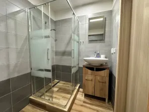 Prodej bytu 3+kk, Děčín, Prokopa Holého, 68 m2