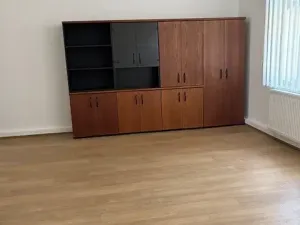 Pronájem bytu 2+1, Praha - Žižkov, Prokopova, 58 m2