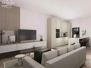 Prodej rodinného domu, Rojales, Alicante, Španělsko, 115 m2