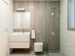 Prodej rodinného domu, Orihuela Costa, Alicante, Španělsko, 93 m2