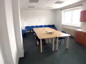 Pronájem obchodního prostoru, Červený Kostelec - Lhota za Červeným Kostelcem, 108 m2