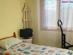 Prodej rodinného domu, Santa Pola, Španělsko, 67 m2