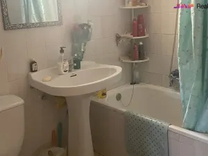 Prodej rodinného domu, Santa Pola, Španělsko, 67 m2