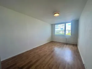 Pronájem bytu 3+kk, Praha - Stodůlky, Nušlova, 89 m2
