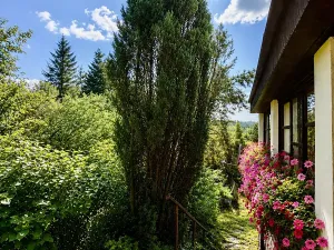 Prodej chaty, Ochoz u Brna, 50 m2