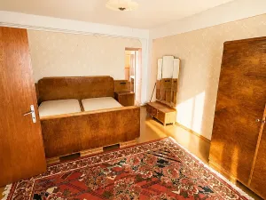 Prodej chalupy, Račice-Pístovice, 153 m2