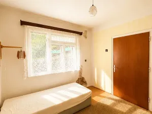 Prodej chalupy, Račice-Pístovice, 153 m2