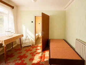 Prodej rodinného domu, Račice-Pístovice, 153 m2