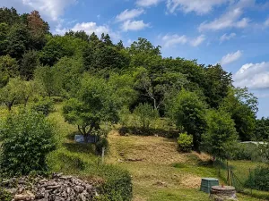Prodej rodinného domu, Račice-Pístovice, 153 m2