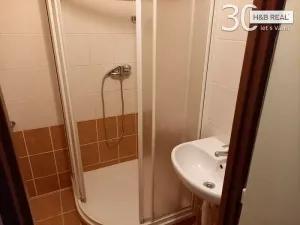 Pronájem bytu 2+1, Veselí nad Moravou, 54 m2