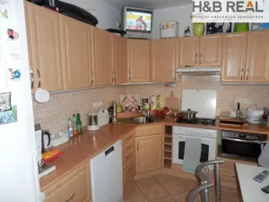 Prodej rodinného domu, Zlín, 480 m2
