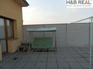 Prodej rodinného domu, Zlín, 480 m2
