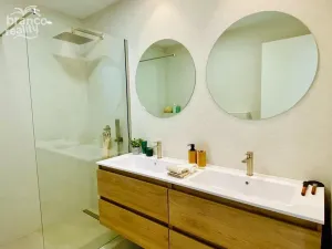 Prodej rodinného domu, Pilar de La Horadada, Alicante, Španělsko, 92 m2