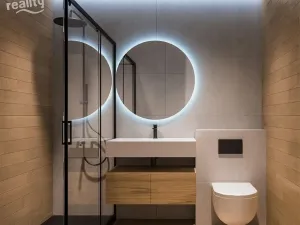 Prodej bytu 2+kk, Torrevieja, Alicante, Španělsko, 71 m2