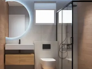 Prodej bytu 2+kk, Torrevieja, Alicante, Španělsko, 71 m2