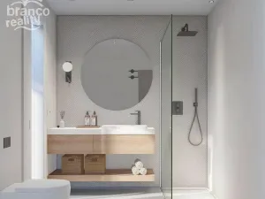 Prodej rodinného domu, San Juan de los Terreros, Almería, Španělsko, 118 m2