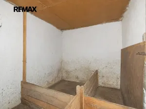 Prodej rodinného domu, Mladý Smolivec, 173 m2