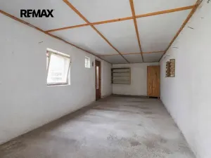 Prodej rodinného domu, Mladý Smolivec, 173 m2