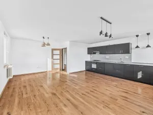 Prodej bytu 3+kk, Mladá Boleslav, 17. listopadu, 77 m2