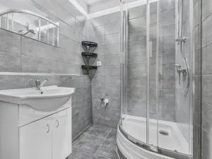 Prodej bytu 3+kk, Mladá Boleslav, 17. listopadu, 77 m2