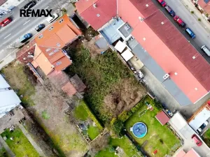 Prodej rodinného domu, Praha - Ďáblice, Ďáblická, 244 m2