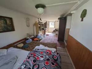 Prodej chalupy, Vlašim, 320 m2