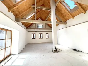 Prodej rodinného domu, Kozmice, 171 m2