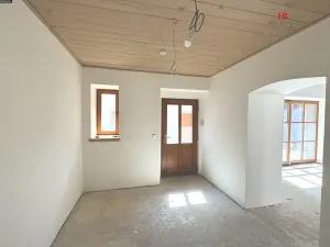 Prodej rodinného domu, Kozmice, 171 m2