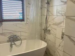 Prodej rodinného domu, Punat, Chorvatsko, 140 m2