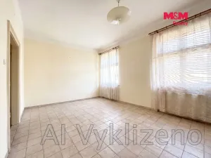 Prodej rodinného domu, Zálužice, 200 m2