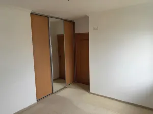 Pronájem rodinného domu, Liberec, Březnická, 90 m2