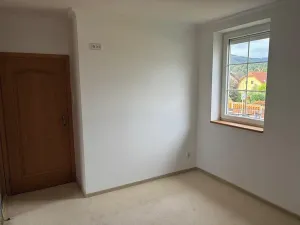Pronájem rodinného domu, Liberec, Březnická, 90 m2