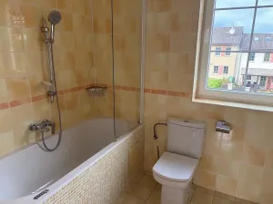 Pronájem rodinného domu, Liberec, Březnická, 90 m2