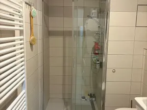 Prodej bytu 2+kk, Liberec, Kladenská, 58 m2